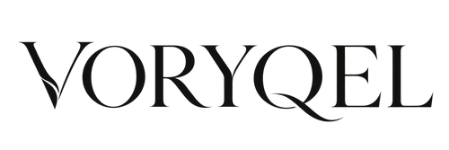 Voryqel